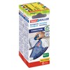 tesa Roller Korrigieren, 2er Sparpack