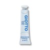 Giotto Poster Farbe, 10 ml – Box von 12 Röhren