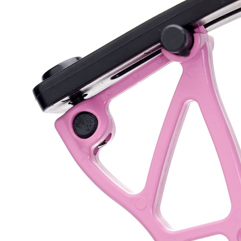 ANNASTAR Linkboy Kids Compound Bow Set 10-20 lbs Tension is