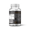 ÁCIDO ALFA LIPOICO (ALA) 60 CAPSULAS - SKIN VIT SÚPER