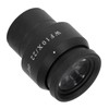 Microscope Eyepiece WF10X/22mm 30mm Interface Wide Angle High Eyepoint Eyepiece