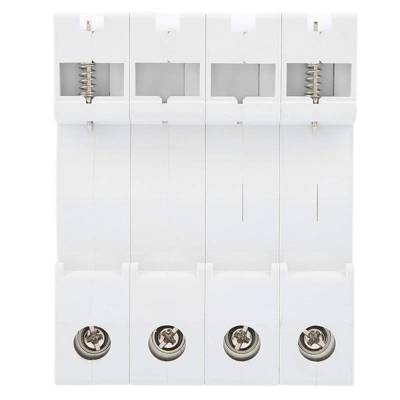 House Surges Protector, Home EMP Protection, Low Voltage Arrester Protective