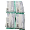 Unbranded 4 Pack Little Tikes Hydropure Extra Gentle Baby Wipes