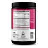 Aminoacidos On Amino Energy 30 Servicios Strawberry Lime