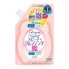 Softimo Speedy Cleansing Foam, 6.1 fl oz (170 ml)