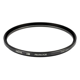 Hoya 77mm HD Digital Protector Screw-in Filter