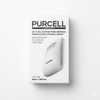 Purcell 24/7 Colostrum Pore Defense Ampoule 55mL / 퍼셀 24/7