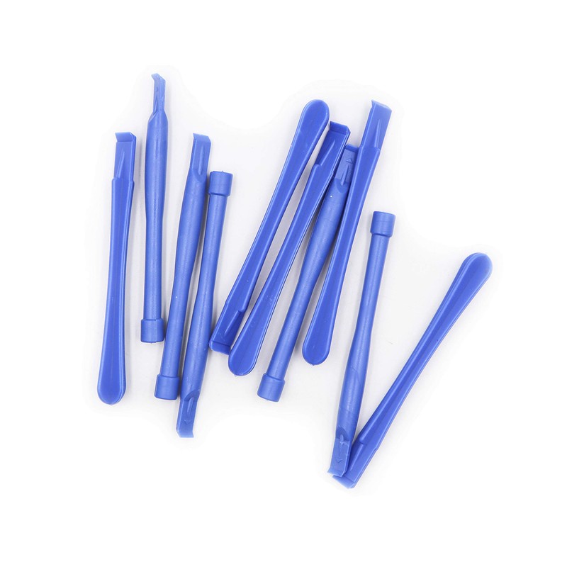 LBY Plastic Screwdrivers - Professional Opening Pry Tool, Repair Kit