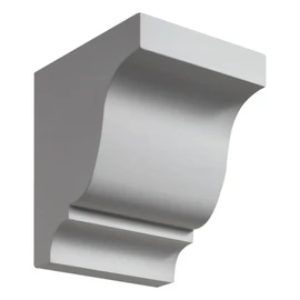dentexiruburokku dtlb6x4x6