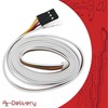 AZDelivery 3 x 3D Touch V3.0 Automatic Levelling Sensor for