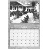 HoofPrints 2022 Blacksmith Calendar of Vintage Images