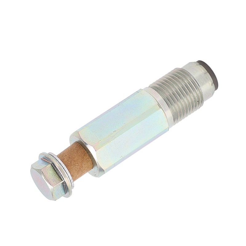 Pressure Relief Valve Replacement 095420 0281 Fuel Rail Limiter Valve