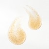 The Who [Whoo] [GS] Bichup Circulation Essence 90ml / [후]