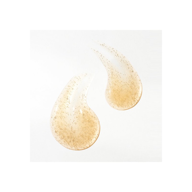 The Who [Whoo] [GS] Bichup Circulation Essence 90ml / [후]