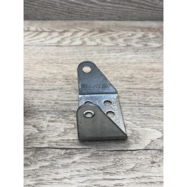 Craftsman Ceiling Mount Bracket For Garage Door Opener Without Pin 012B0990