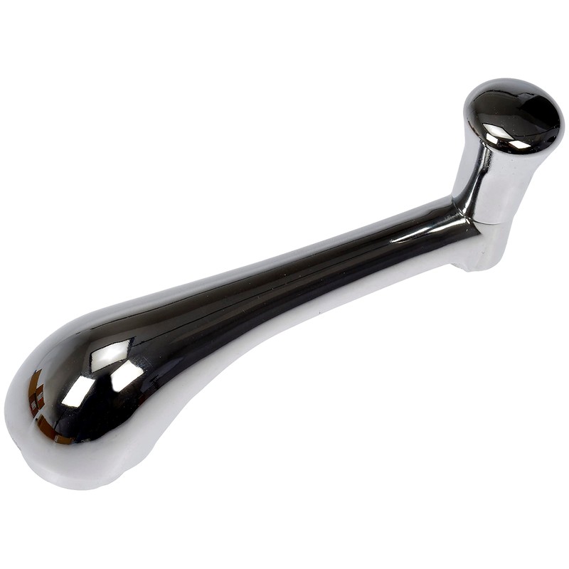 Dorman 775-5299 Window Crank Handle Compatible with Select Mack Models,