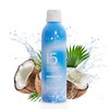 Florida Glow SPF 50 Sunscreen Spray - Hawaii 104 Reef