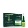 René Furterer [Department Store] [René Furterer] (René Furterer) Triphasic Pro