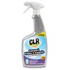 CLR Stain-Free Carpet, Floor & Fabric, Fast-Acting Stain Remover, 26