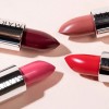 Labial En Gel Mary Kay Semi Shine Humectante Todos Los