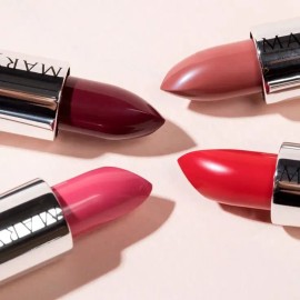 Labial En Gel Mary Kay Semi Shine Humectante Todos Los Tonos                                                                                          