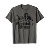 Jelly Roll - Chains T-Shirt