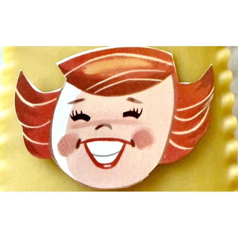 SKETCHARONI Brand Cute Kids Themed Pasta Noodles Fun Birthdays Gifts