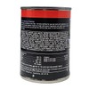 Pure Balance Pro+ Performance Beef and Chicken Wet Dog Food,