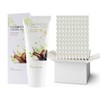Food A Holic Snail Hand Cream 1 Box (100ml x