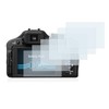 Savvies Pack of 6 Screen Protectors for Panasonic Lumix DMC-FZ150