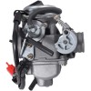 PCC PD24J 26MM CARBURETOR FOR TrailMaster Challenger 150 & 150X