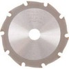 Eyewood 99386 Premium All Diamond Chip Saw Φ100 10P