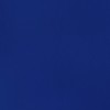 LIQUITEX Basics Acrylic Paint, Cobalt Blue Hue, 250 ml Tube