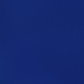 LIQUITEX Basics Acrylic Paint, Cobalt Blue Hue, 250 ml Tube