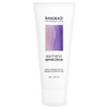 Banobagi Milk Thistle Repair Cream 50ml Sensitive skin soothing, wrinkle