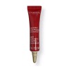 Clarins Super Restorative Total Eye Concentrate Cream 7ml 0.2oz Travel