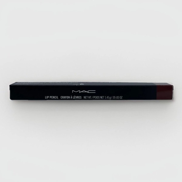 M·A·C M.A.C Lip Pencil Crayon A Levres 1.45g / 0.05oz