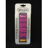 Kerusso 2 Kerusso Silicone Bracelet Jesus Is My Bff