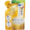 Hadalabo Gokujun Perfect Gel Refill 2.8 oz (80 g)