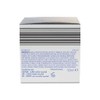 Lacura Caviar Illumination Day Cream SPF 15 or Caviar Rich