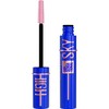 Maybelline Sky High Máscara de Pestañas, Alargamiento y Volumen Hasta