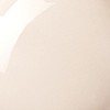 fwee Cushion Egg-Fit Cover (+Refill/Puff 2P) - 00 Clear (No.
