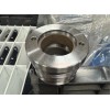 BOBCAT 7391278 Hydraulic Cylinder Head For Bobcat Equipment