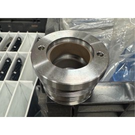 BOBCAT 7391278 Hydraulic Cylinder Head For Bobcat Equipment