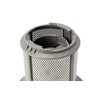 UTIZ Dishwasher Mesh Micro Filter For Bosch SGE SGI SGS