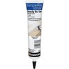 Custom BLDG Products CTFC3815 Tile/Fixture Caulk