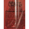 Wonder Wafers 10 CT Individually Wrapped Air Fresheners Cinnamon Spice