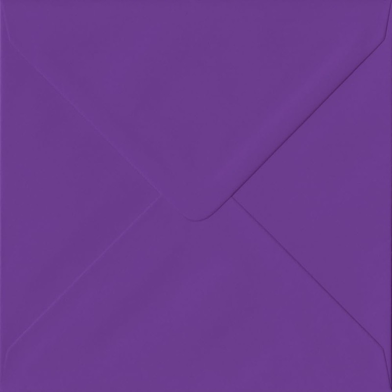 8th Capybara Birthday Card - Cappy Birthday - 8 Year