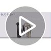 Universal Kitchen Sink Side Sprayer with Quick Side Connector Compatible