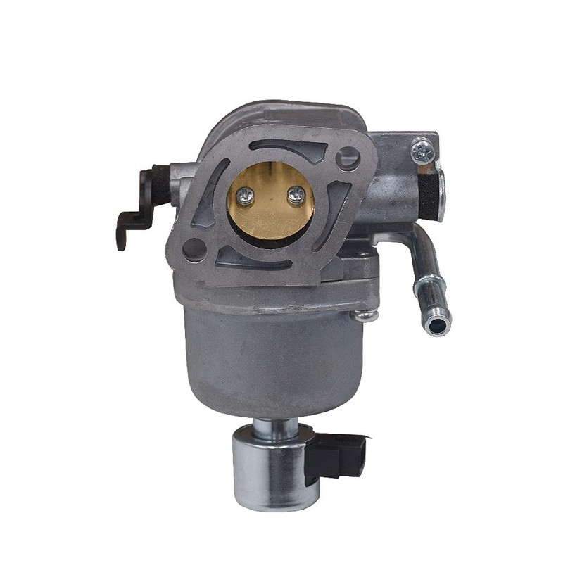 Partman Carburetor Fits for 20HP Intek Engine Mower 697722,699807 with
